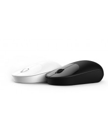 Беспроводная мышь, 2.4GHz Xiaomi Mi Wireless Mouse Youth Edition